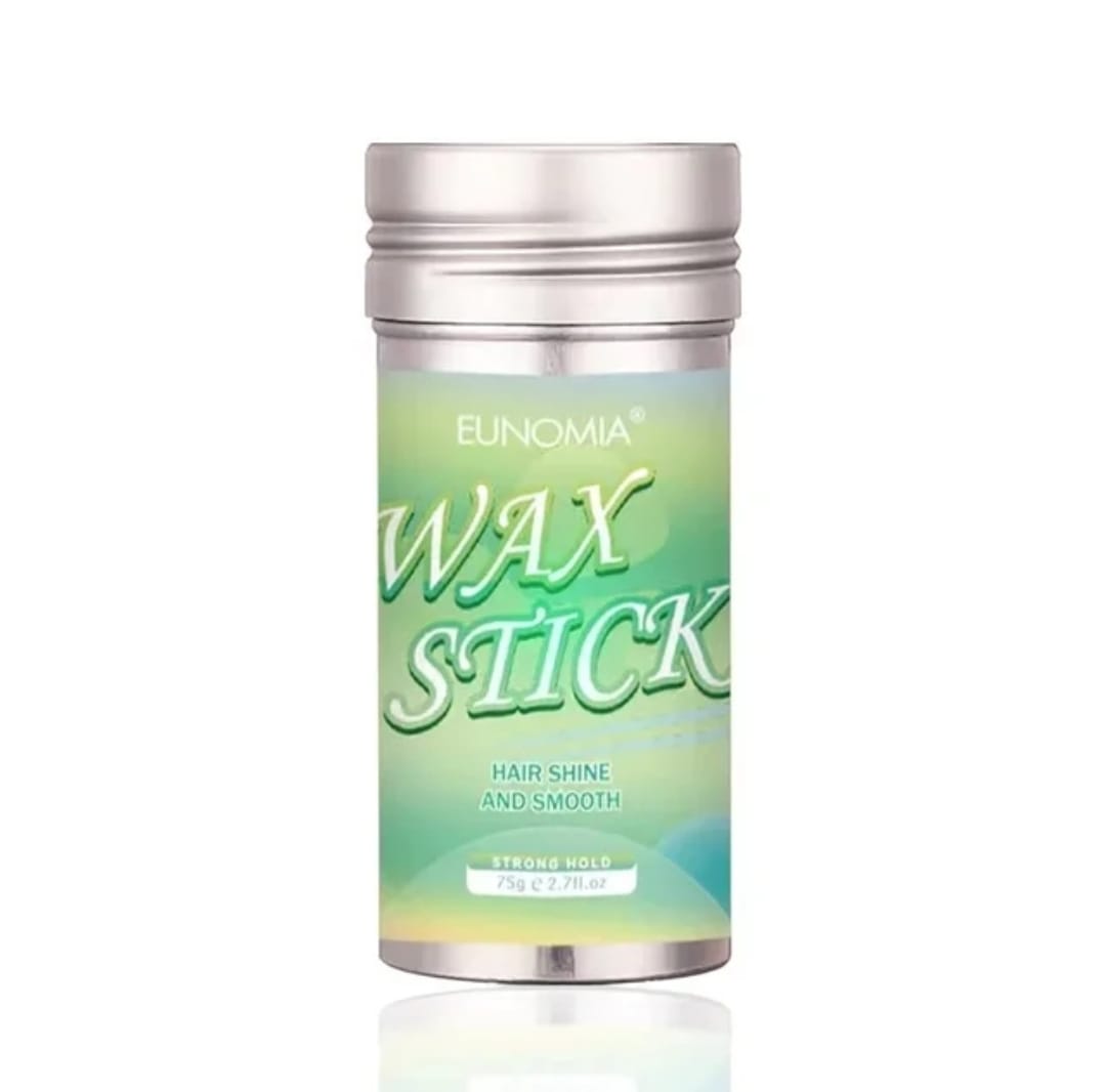 Wax Stick