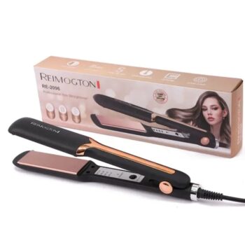 Hair Straightener