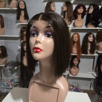 Vietnamese Bone Straight 09