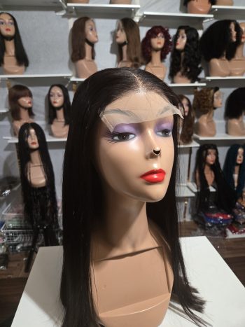 20" Vietnamese Bone Straight 05