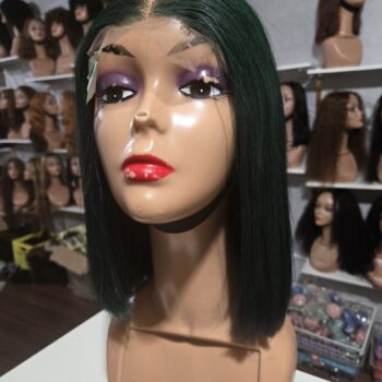 Vietnamese Bone Straight 03