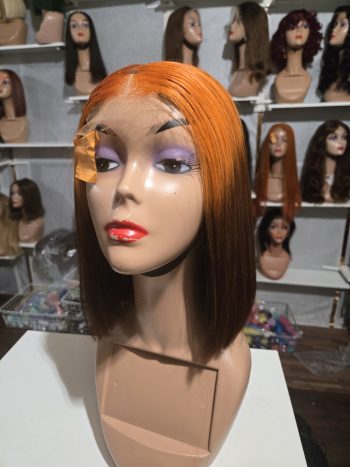 VIETNAMESE BONE STRAIGHT 01